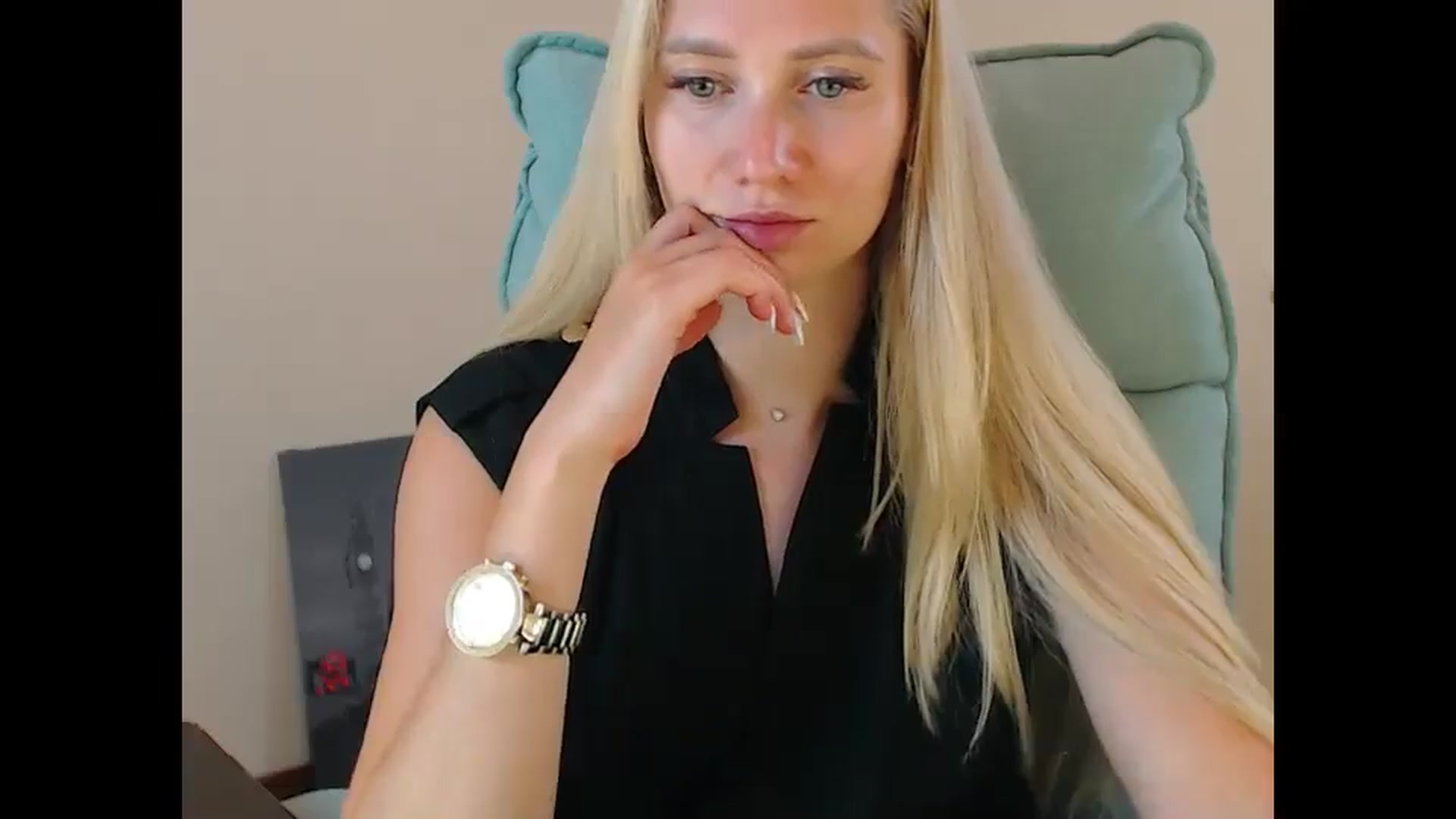 Miss_Sylvia video thumbnail