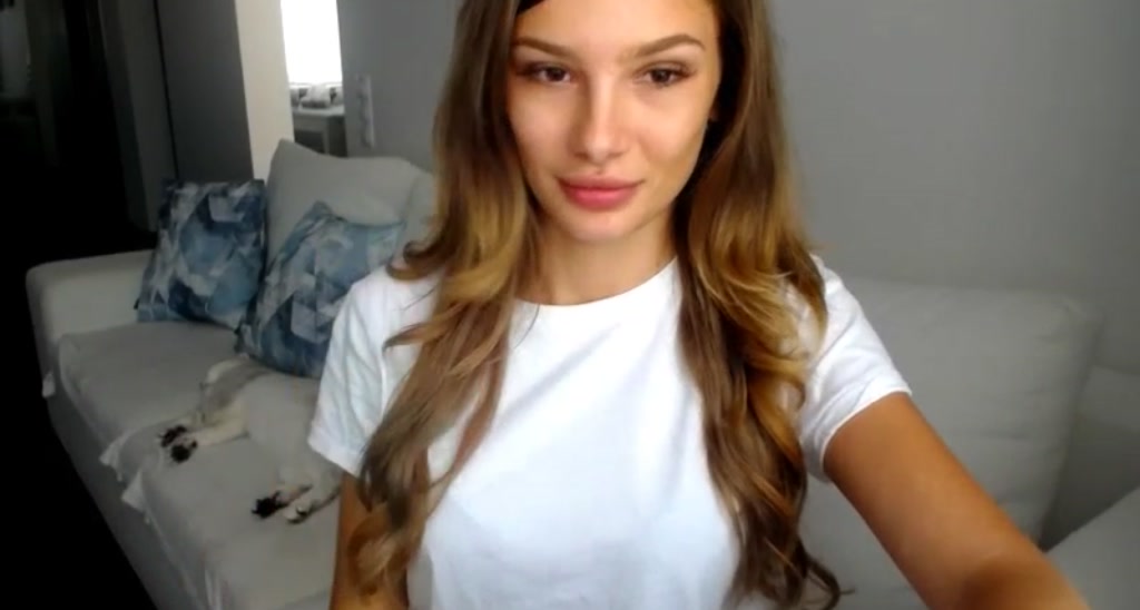 SweetestMary video thumbnail