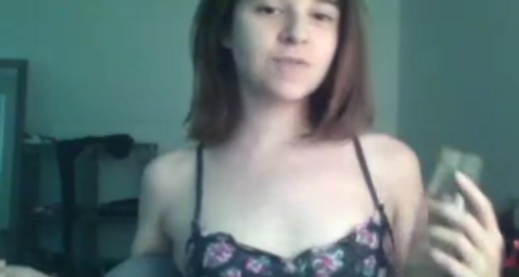 Daisy2312 video thumbnail