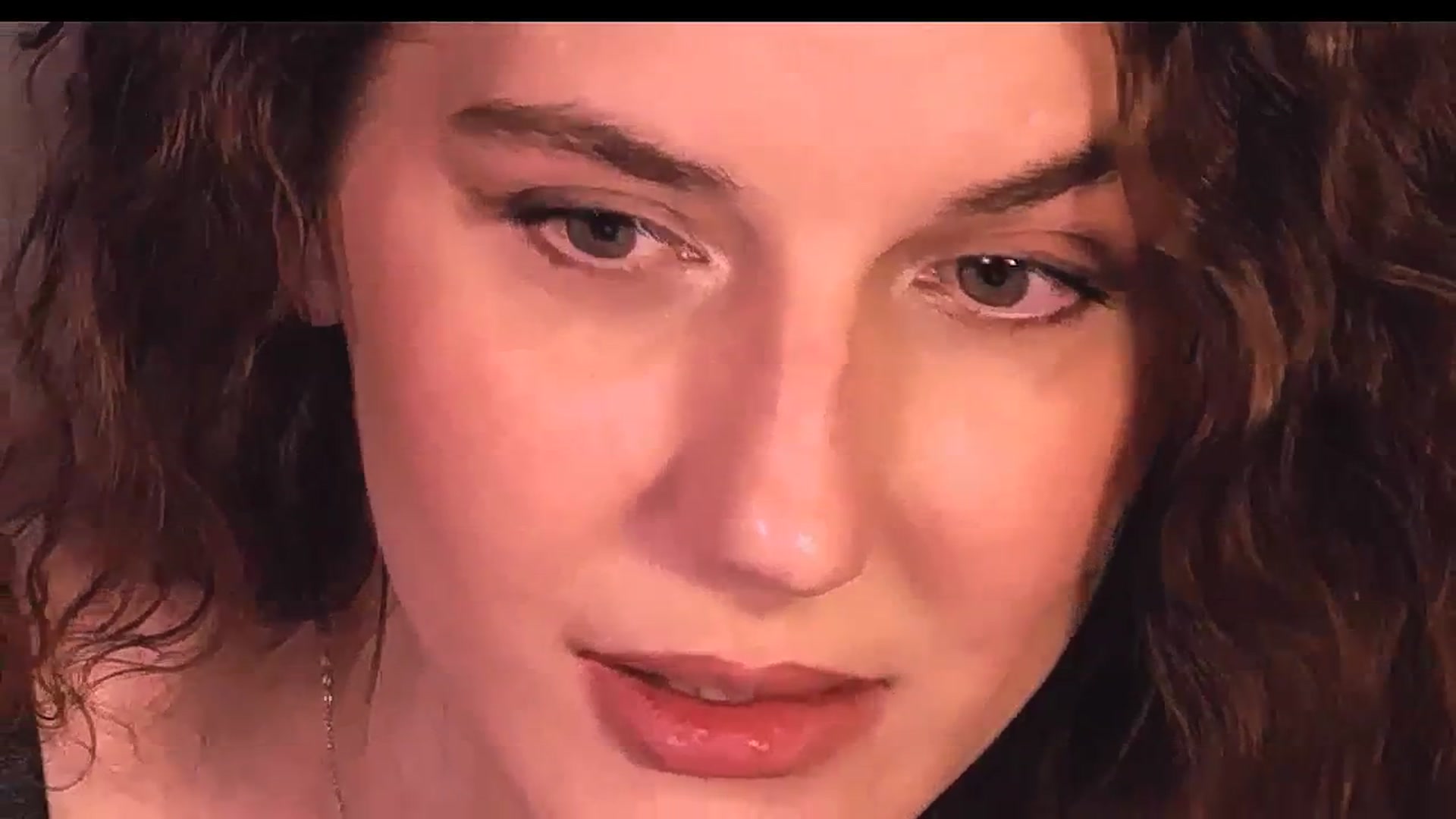Future_Dreams video thumbnail