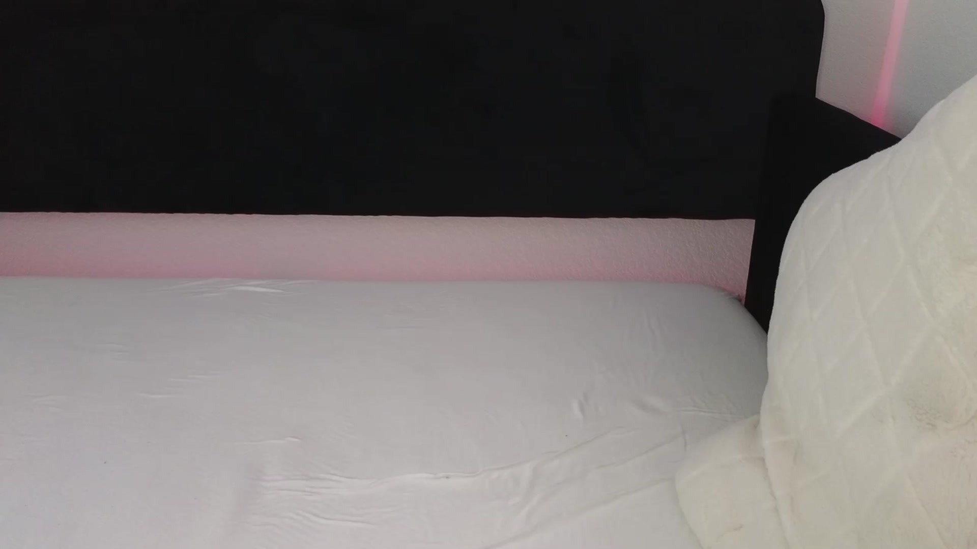 NovaMiller video thumbnail
