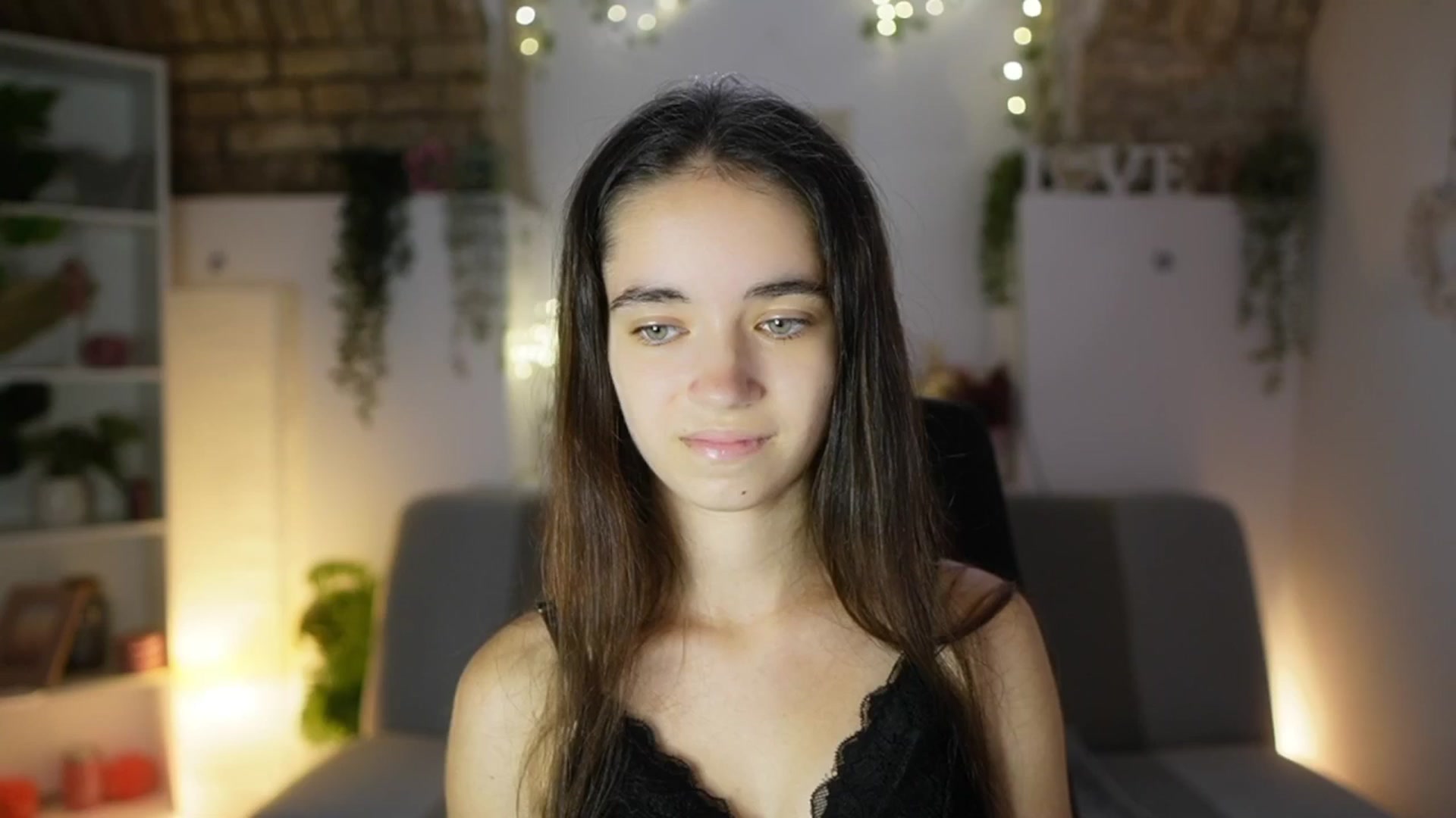 Gia_Paige18 video thumbnail