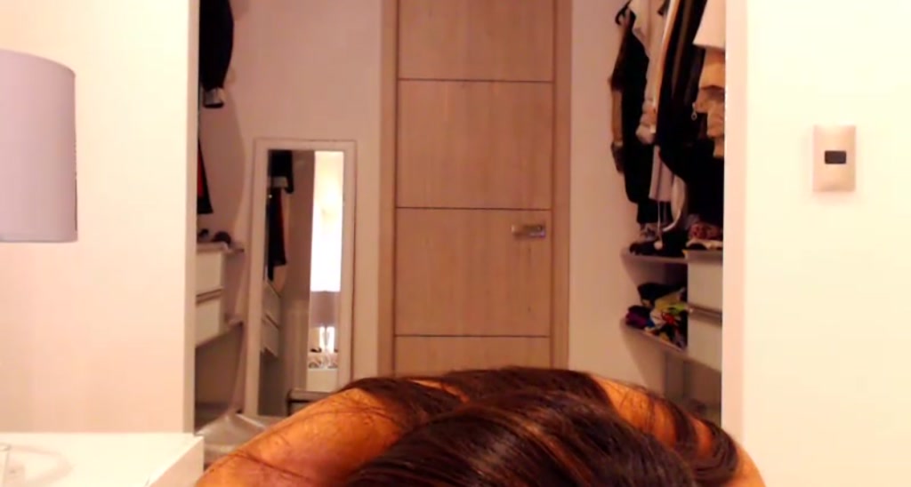 paula_fer video thumbnail