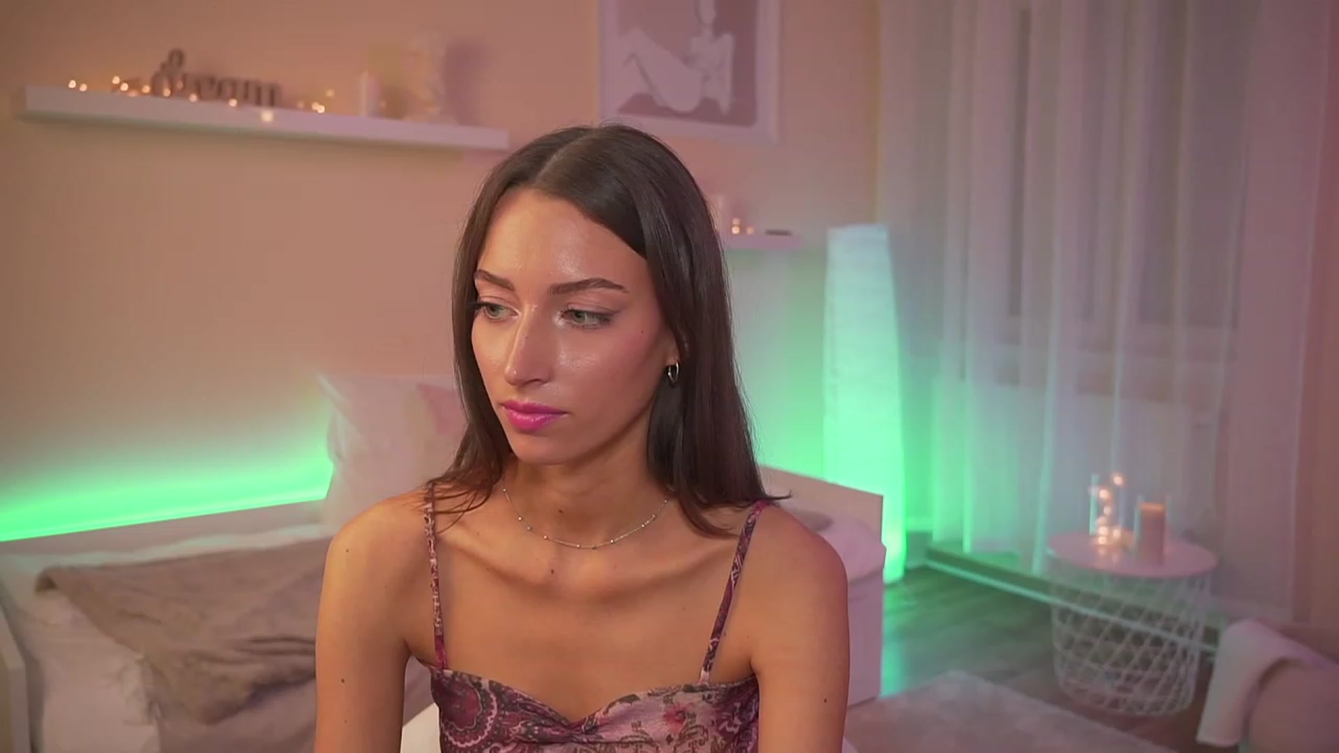 Emily_grey69 video thumbnail