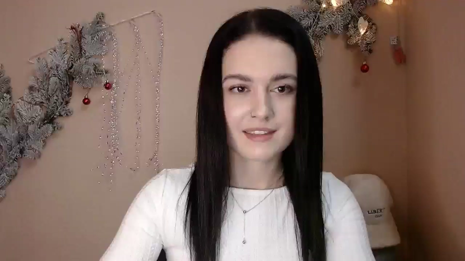 Black_Side video thumbnail