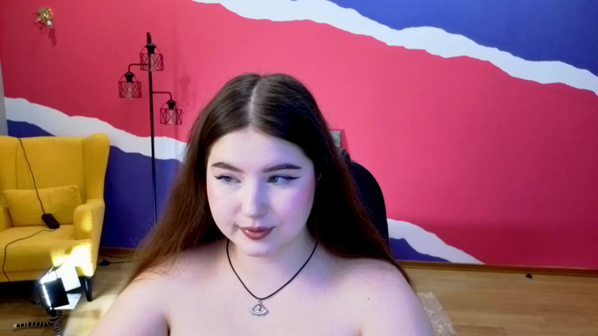 EnigmaVeil video thumbnail
