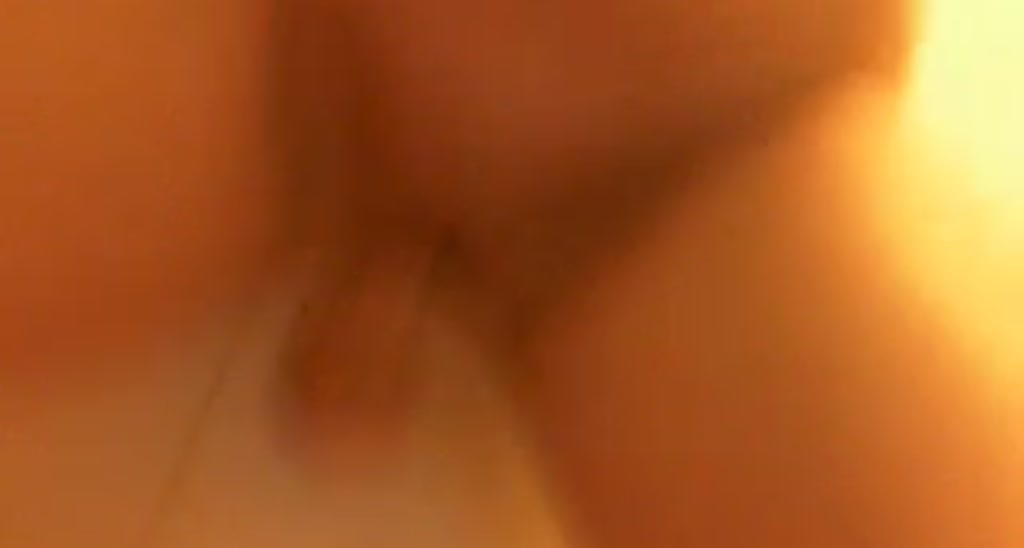 Nerd_Nips video thumbnail