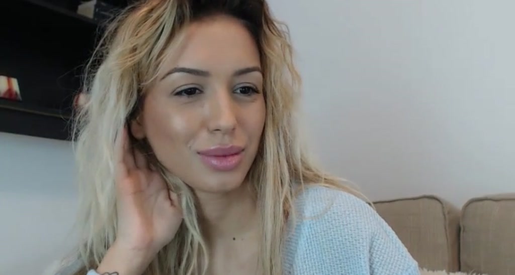 Torri__ video thumbnail