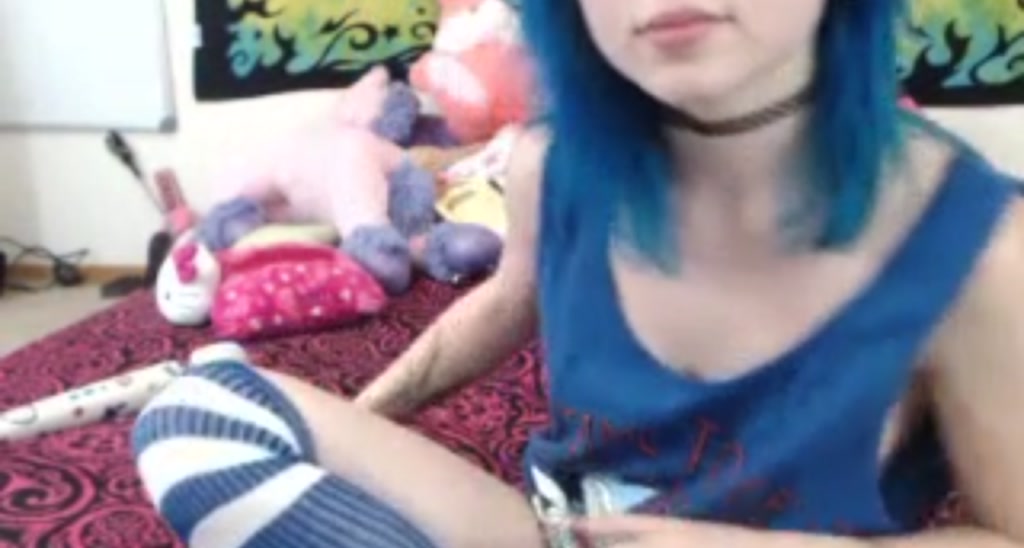 AstralKitten_ video thumbnail
