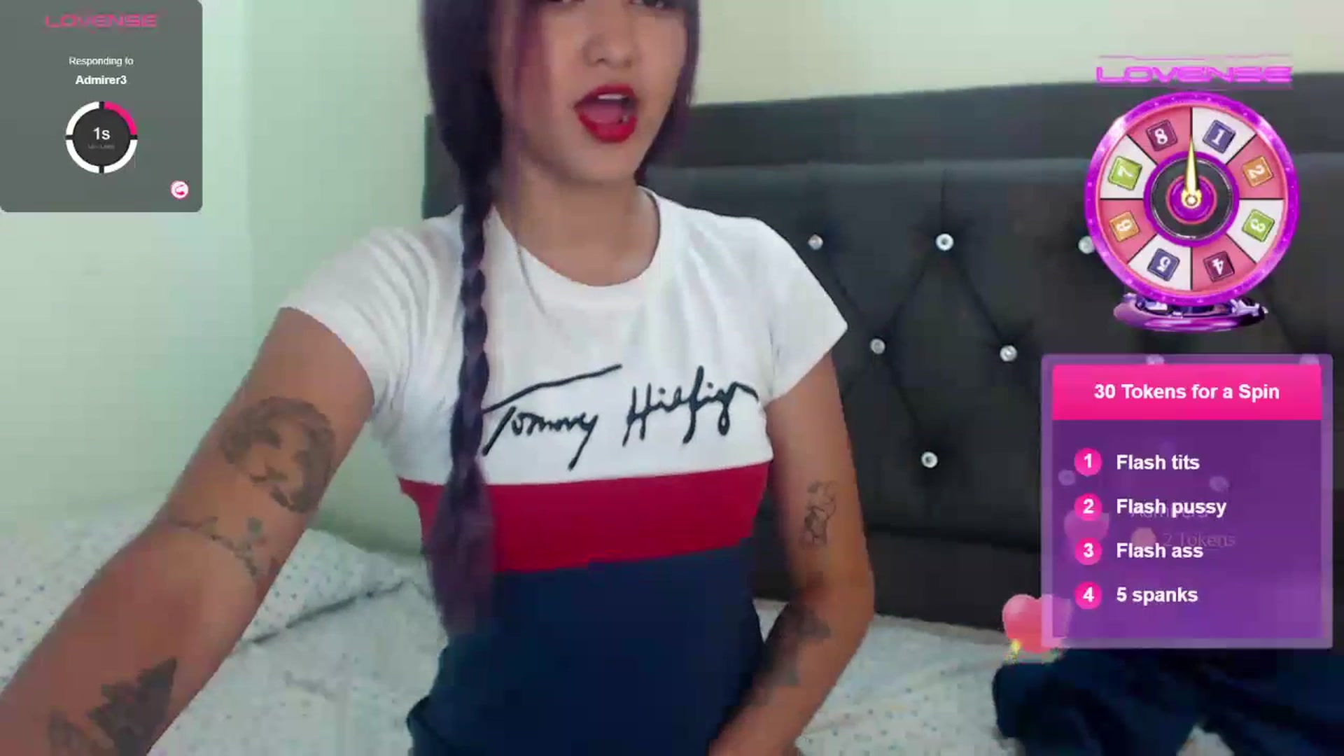 Diane_xoxo video thumbnail