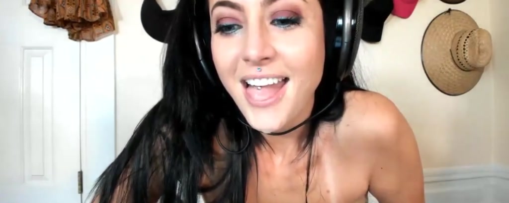 ada_lovelace video thumbnail