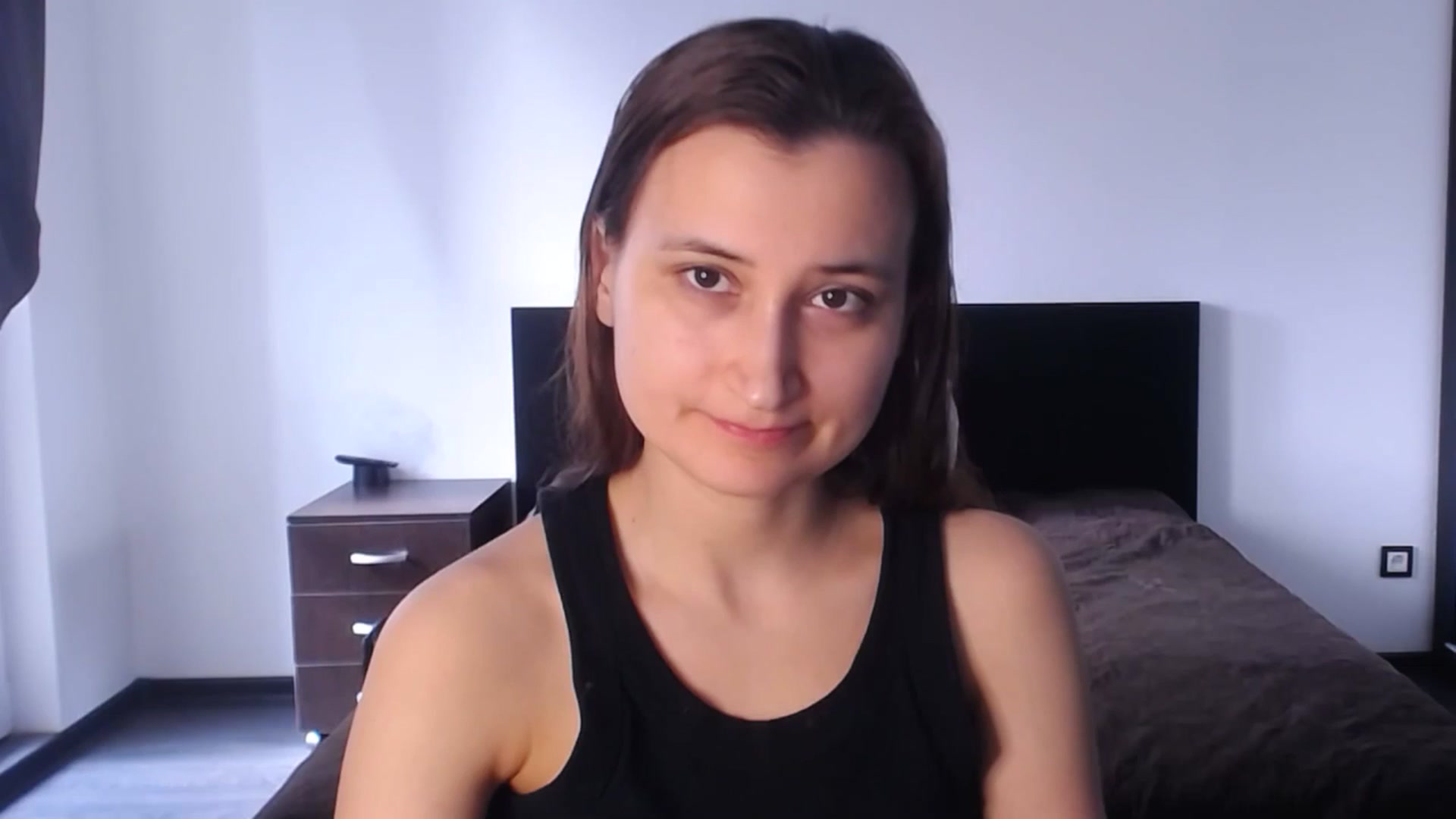 Kendal_sweet video thumbnail