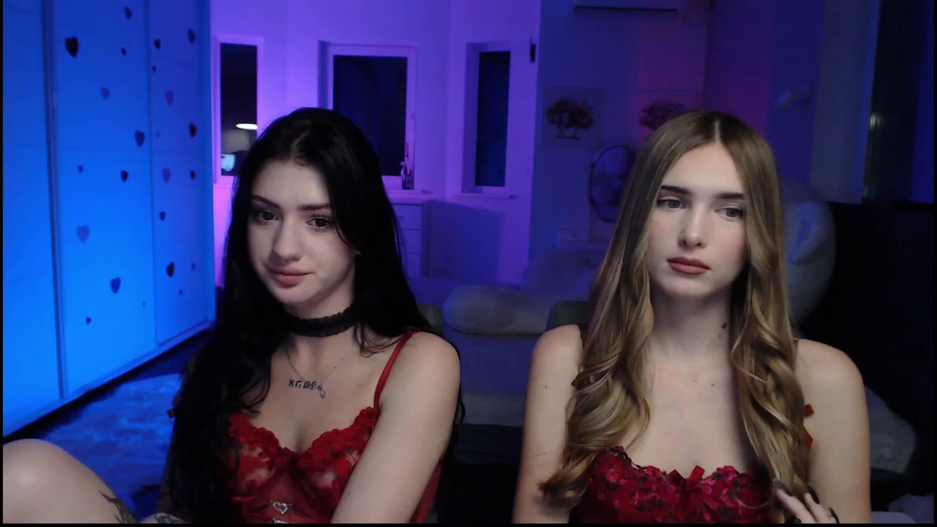 Sirela video thumbnail