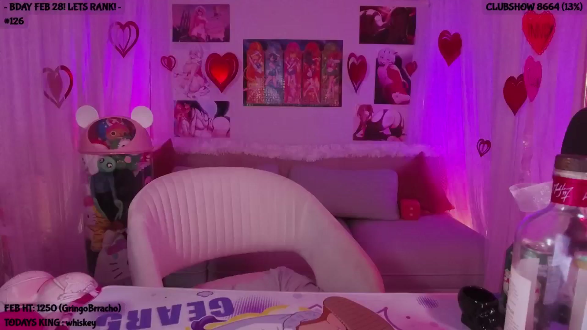 SeySo video thumbnail
