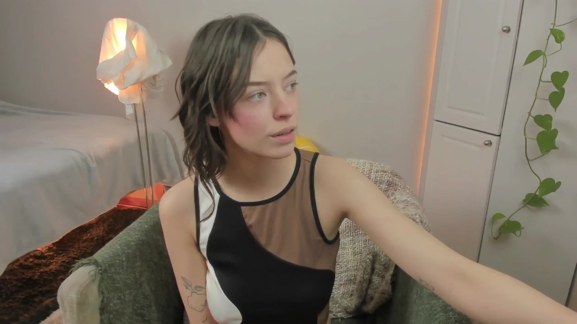 CassislanD video thumbnail