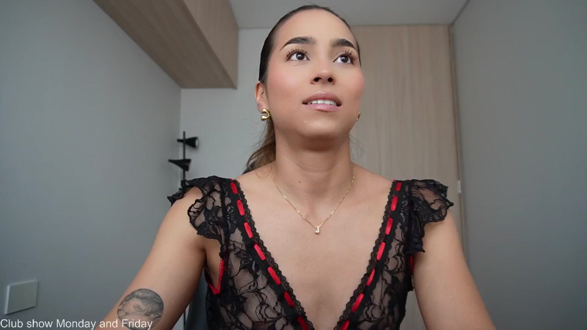 Xialing video thumbnail