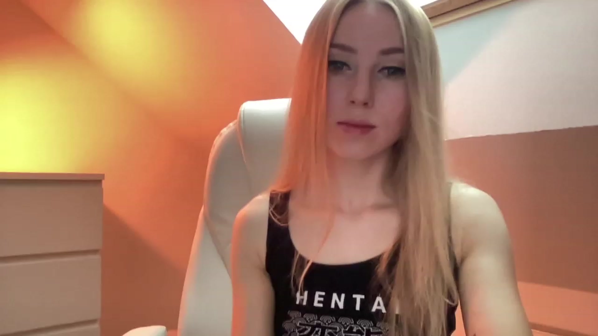 MagicElfie video thumbnail