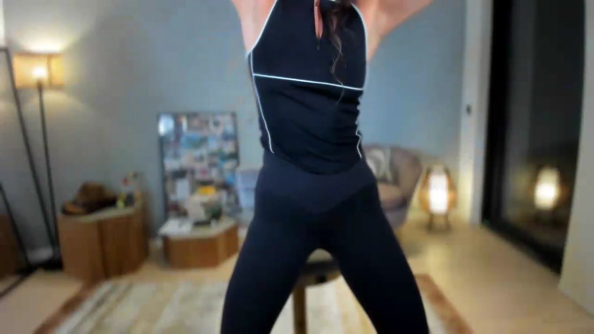 SerenDYpity video thumbnail
