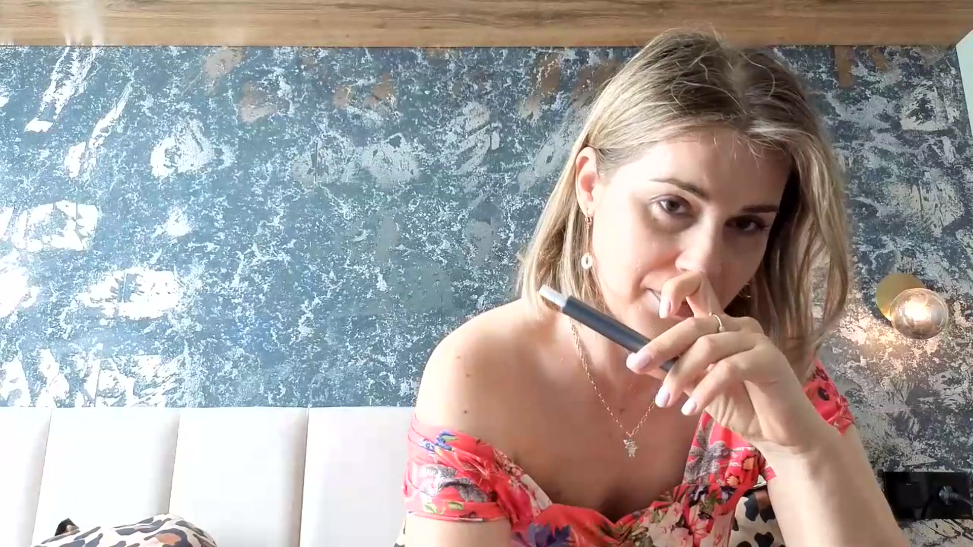 PrettyWomen31 video thumbnail