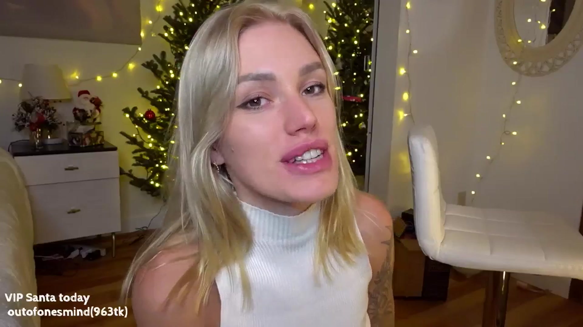 Ohbabykelly video thumbnail