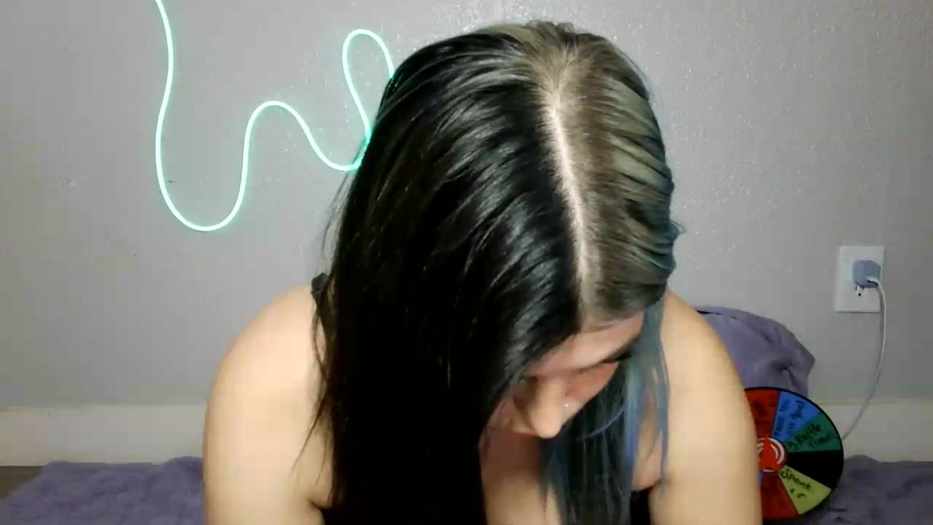 Gothbaby_333x video thumbnail