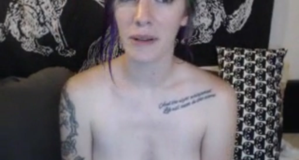 CDR_Troi video thumbnail