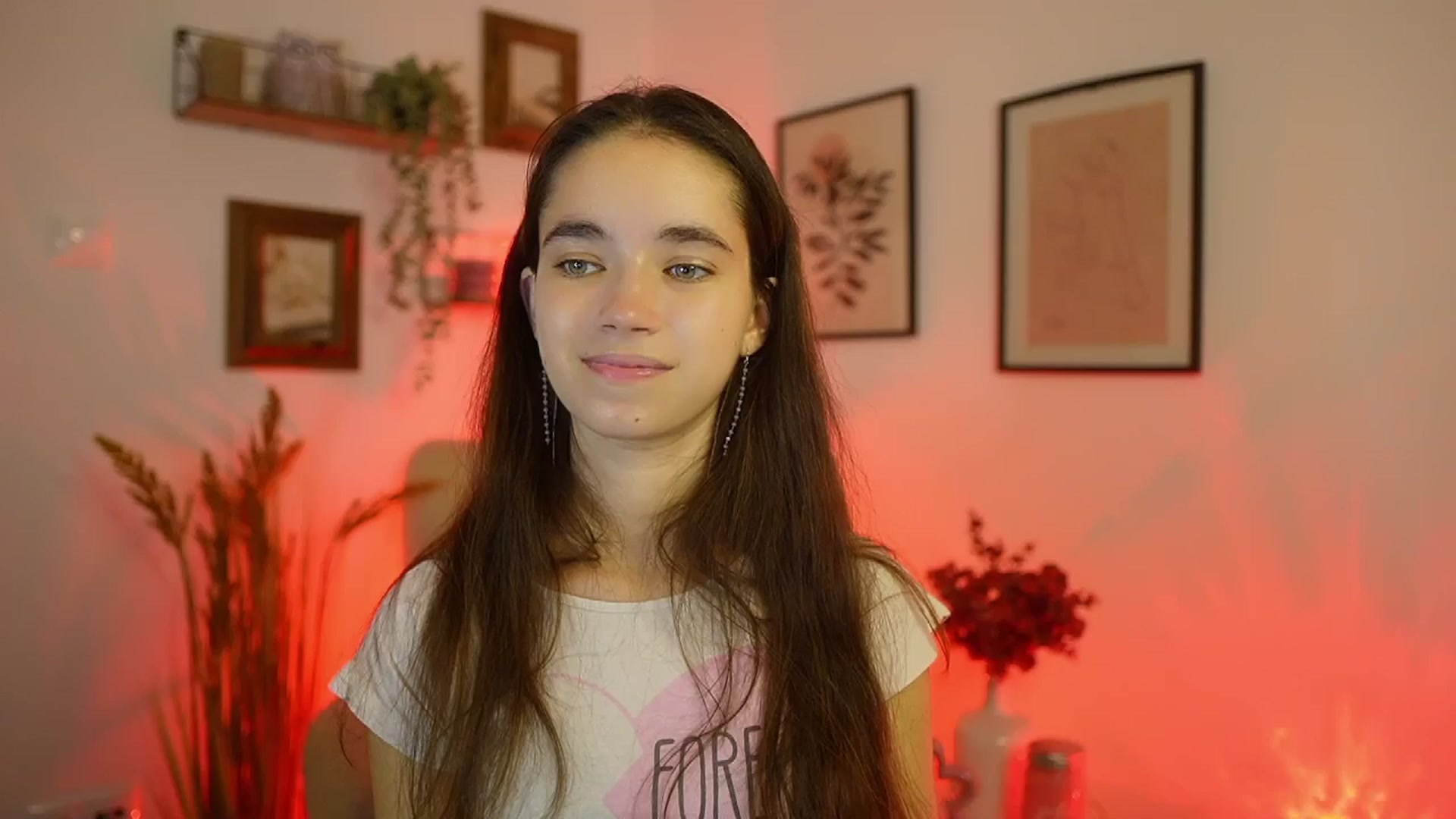 Gia_Paige18 video thumbnail
