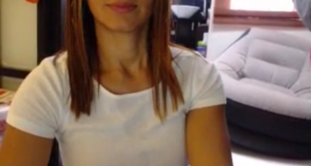 SamantaRendon video thumbnail