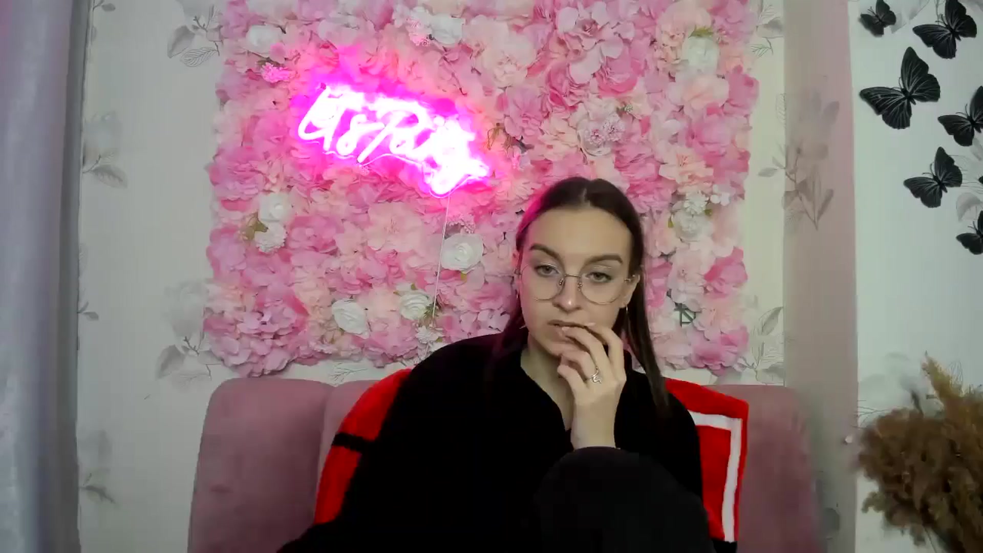 SofiaLiub video thumbnail