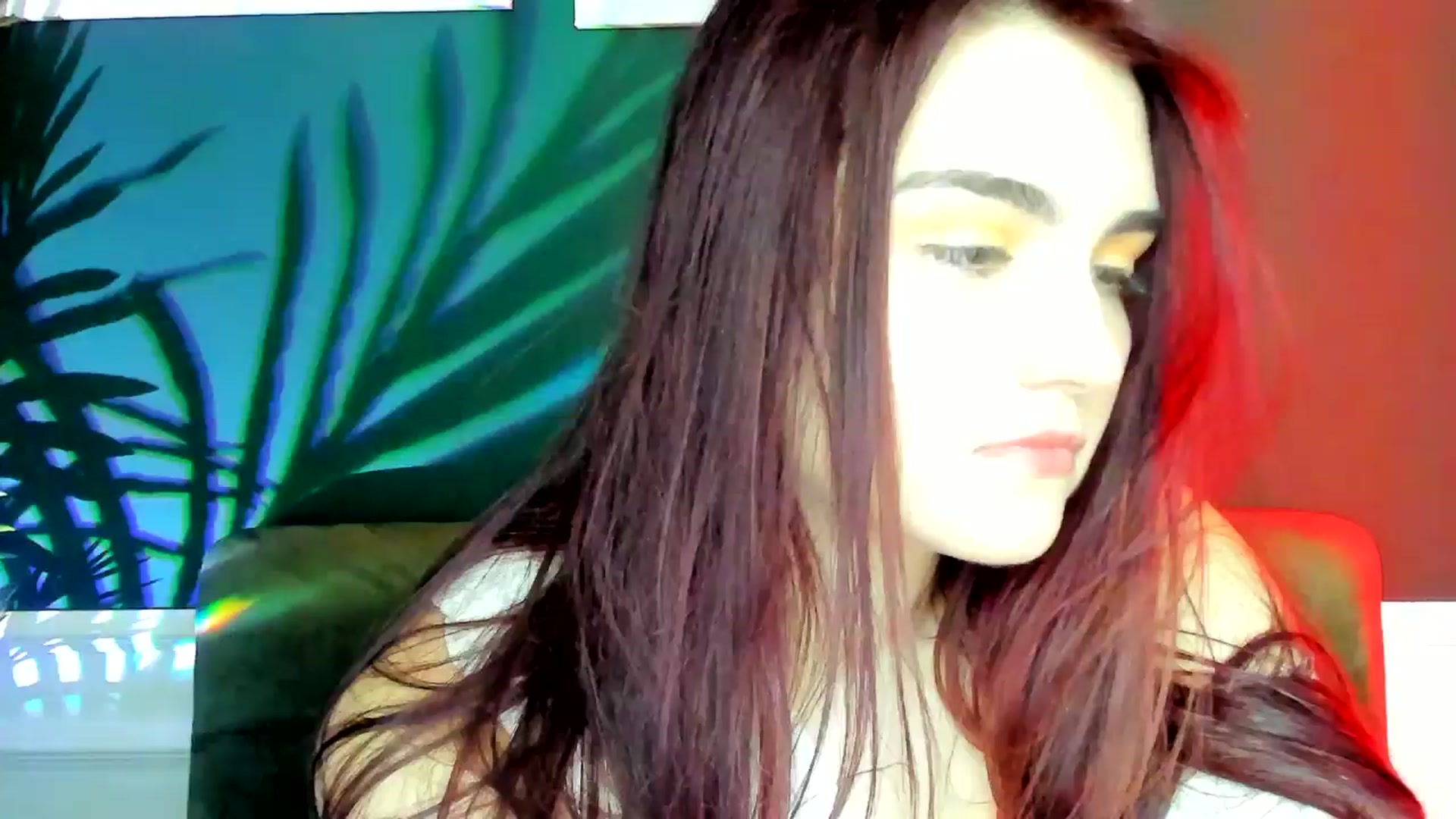 AmeliaKriss video thumbnail