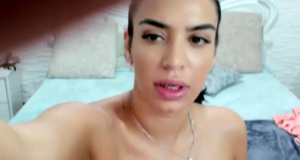 Delice_S video thumbnail