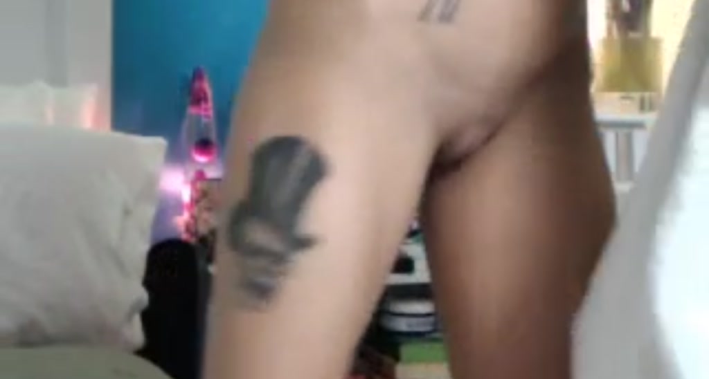 Scarlet_Datz video thumbnail