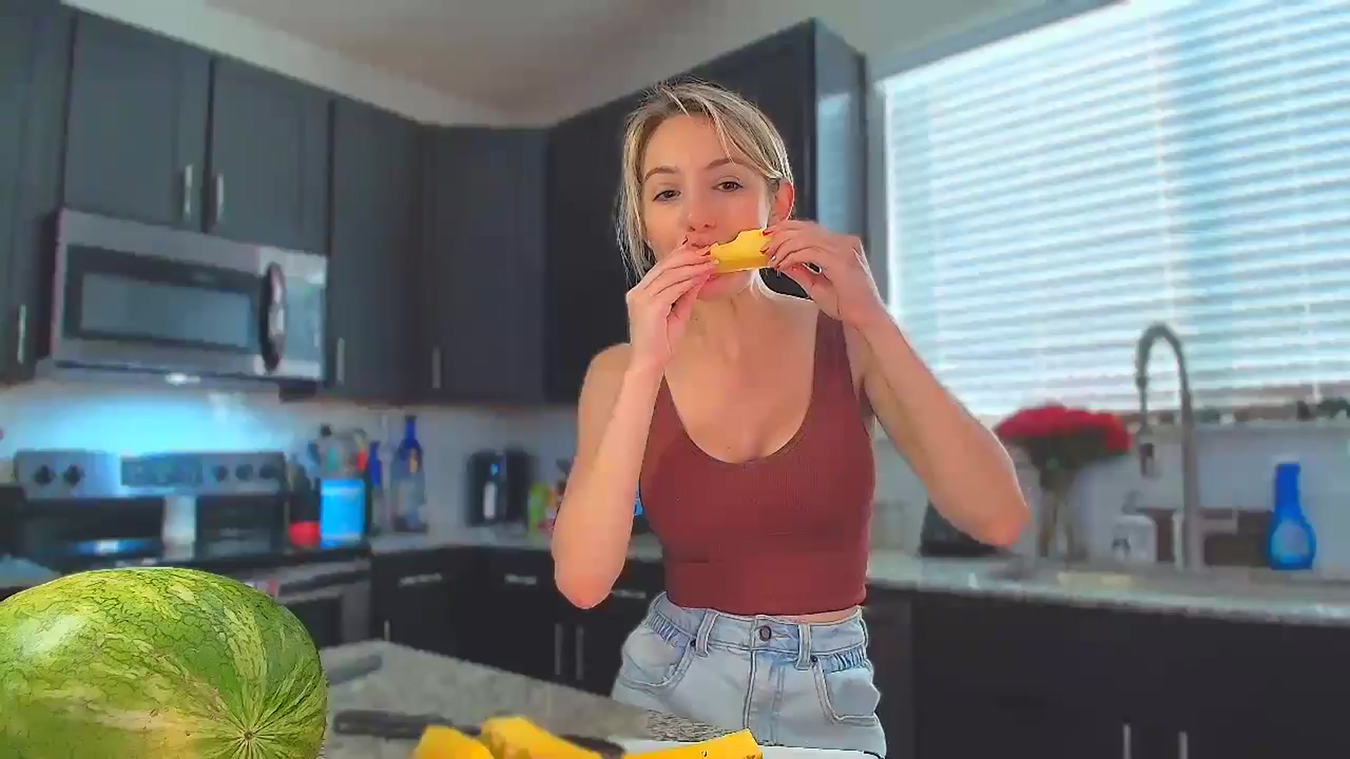 Sammy_gray video thumbnail