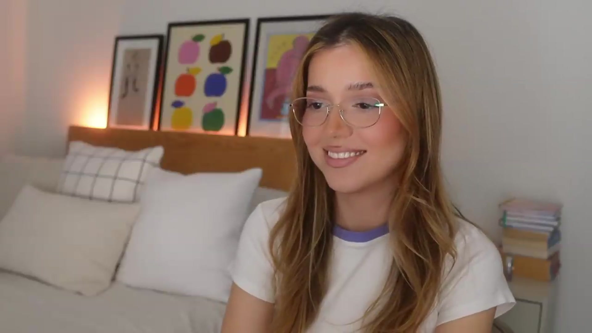 cutiee video thumbnail