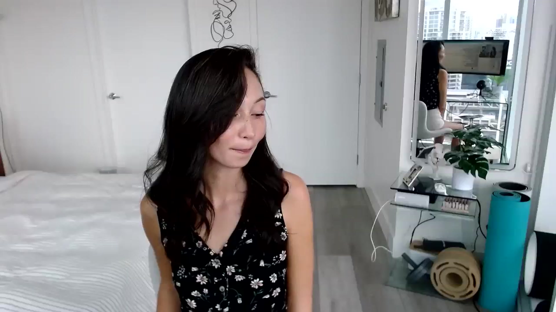 Miu_Minnie video thumbnail