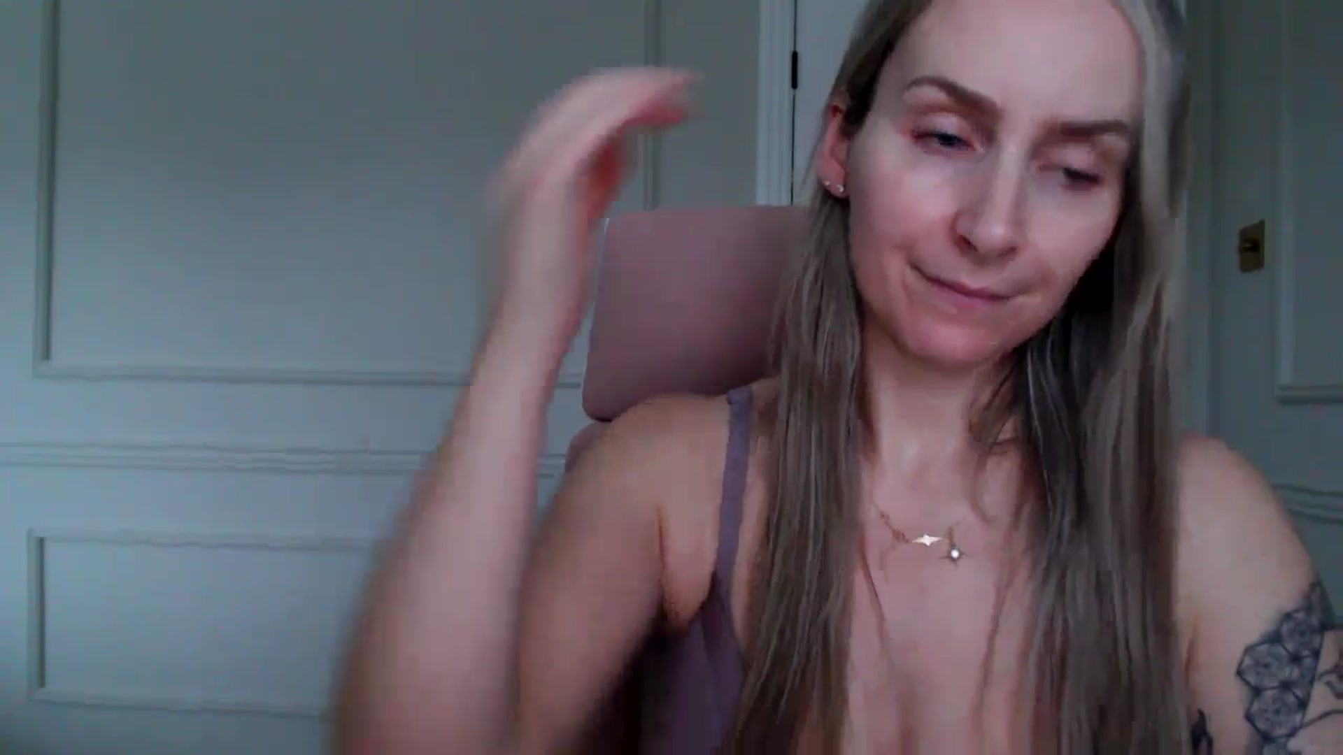 Boob_Jiggler video thumbnail