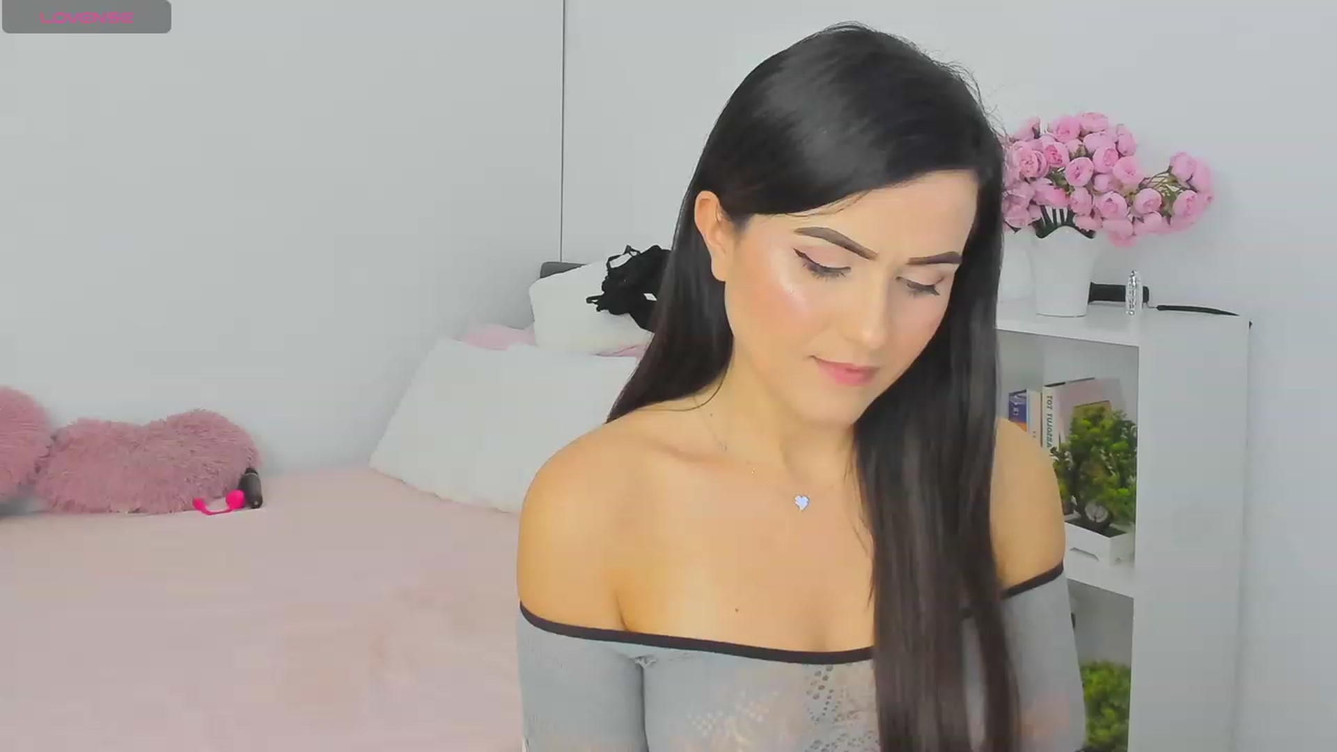 WickedM_ video thumbnail