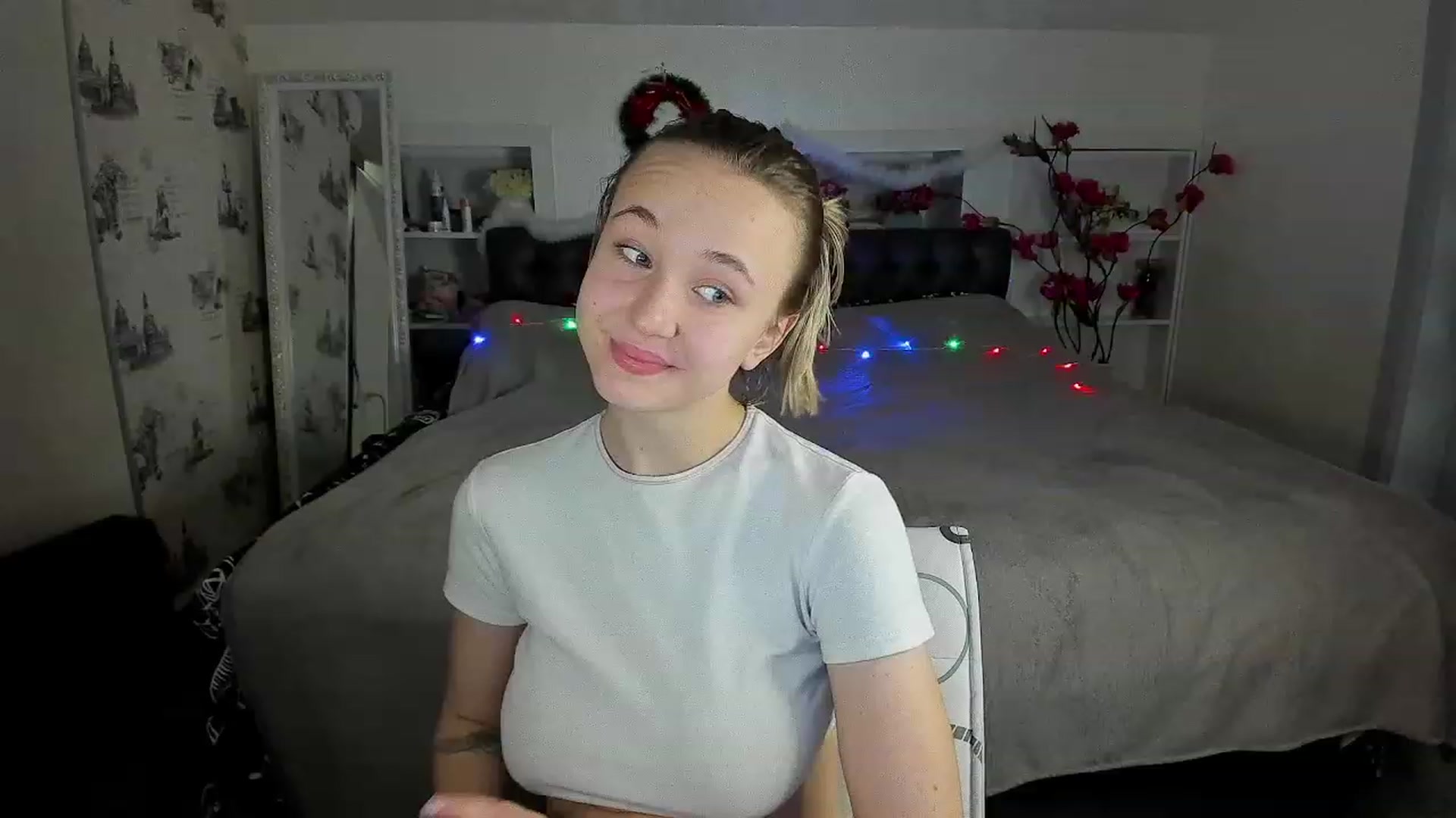Sexy_Coconut video thumbnail