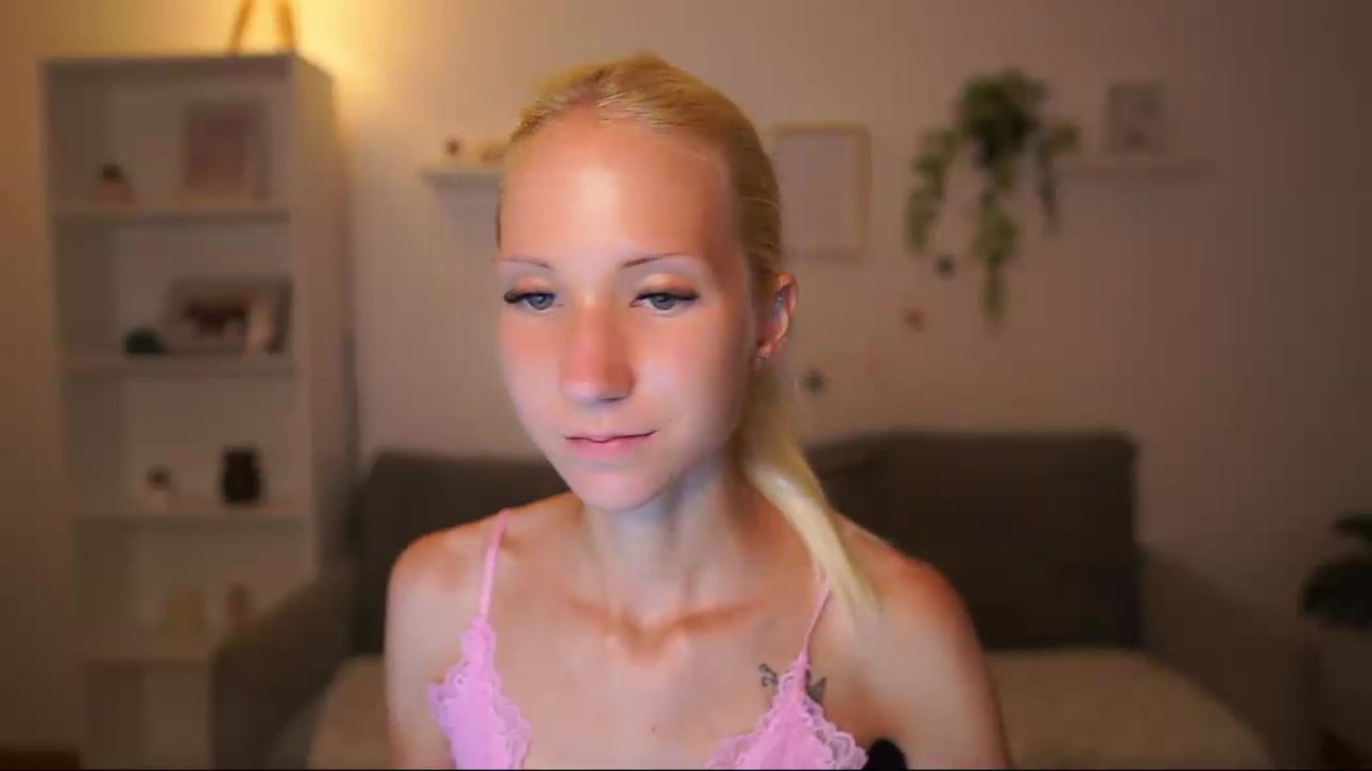 PierrePerri video thumbnail