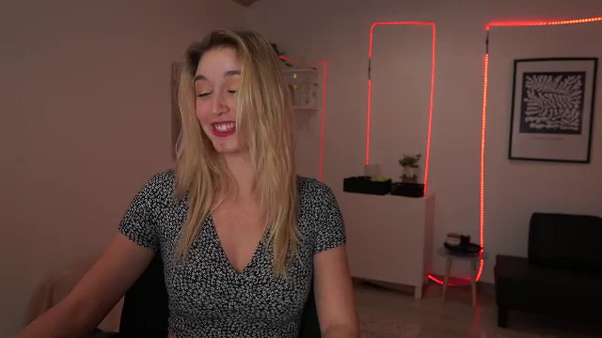 Alexis__Texas video thumbnail