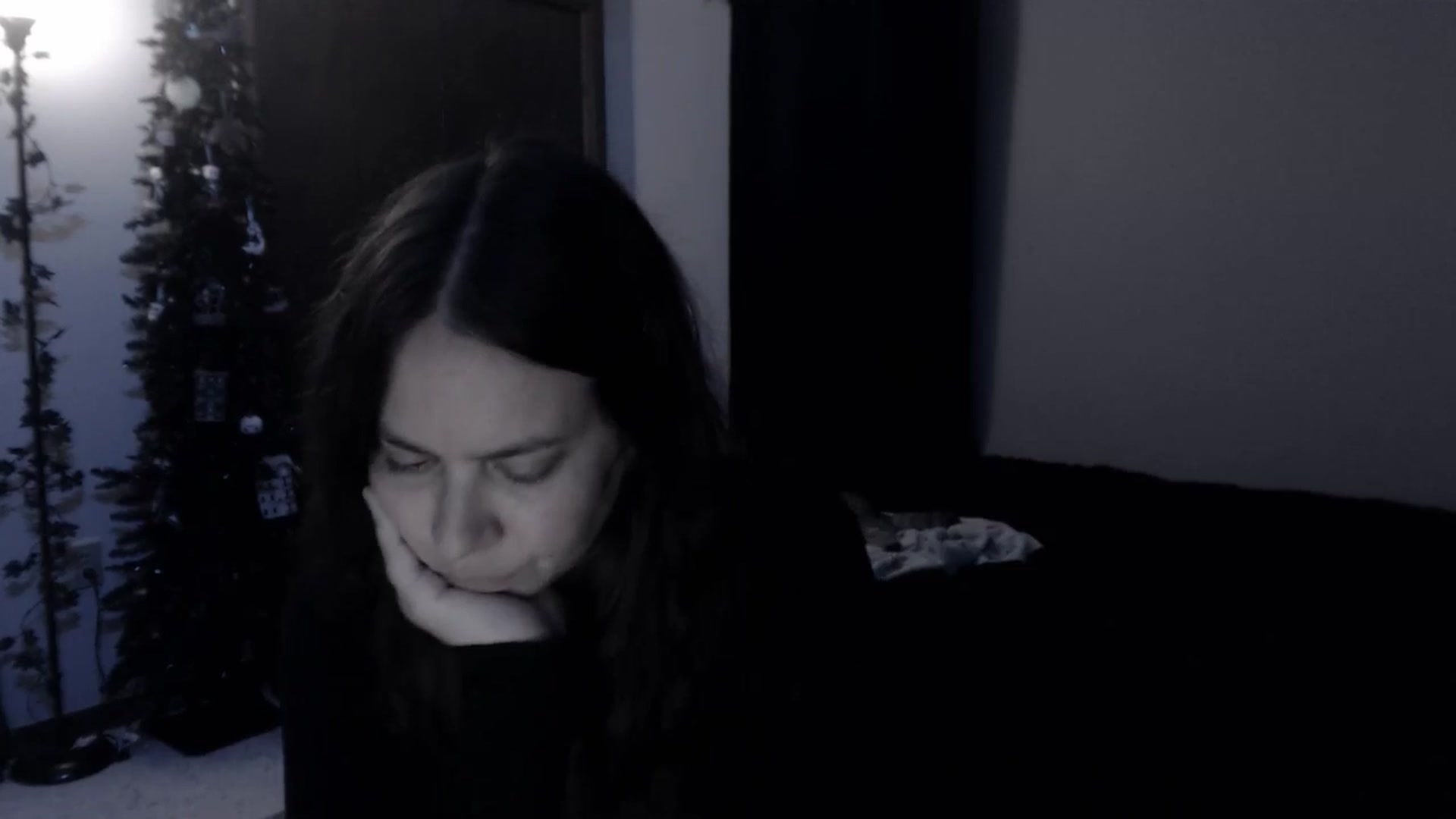 LadyMarceline video thumbnail