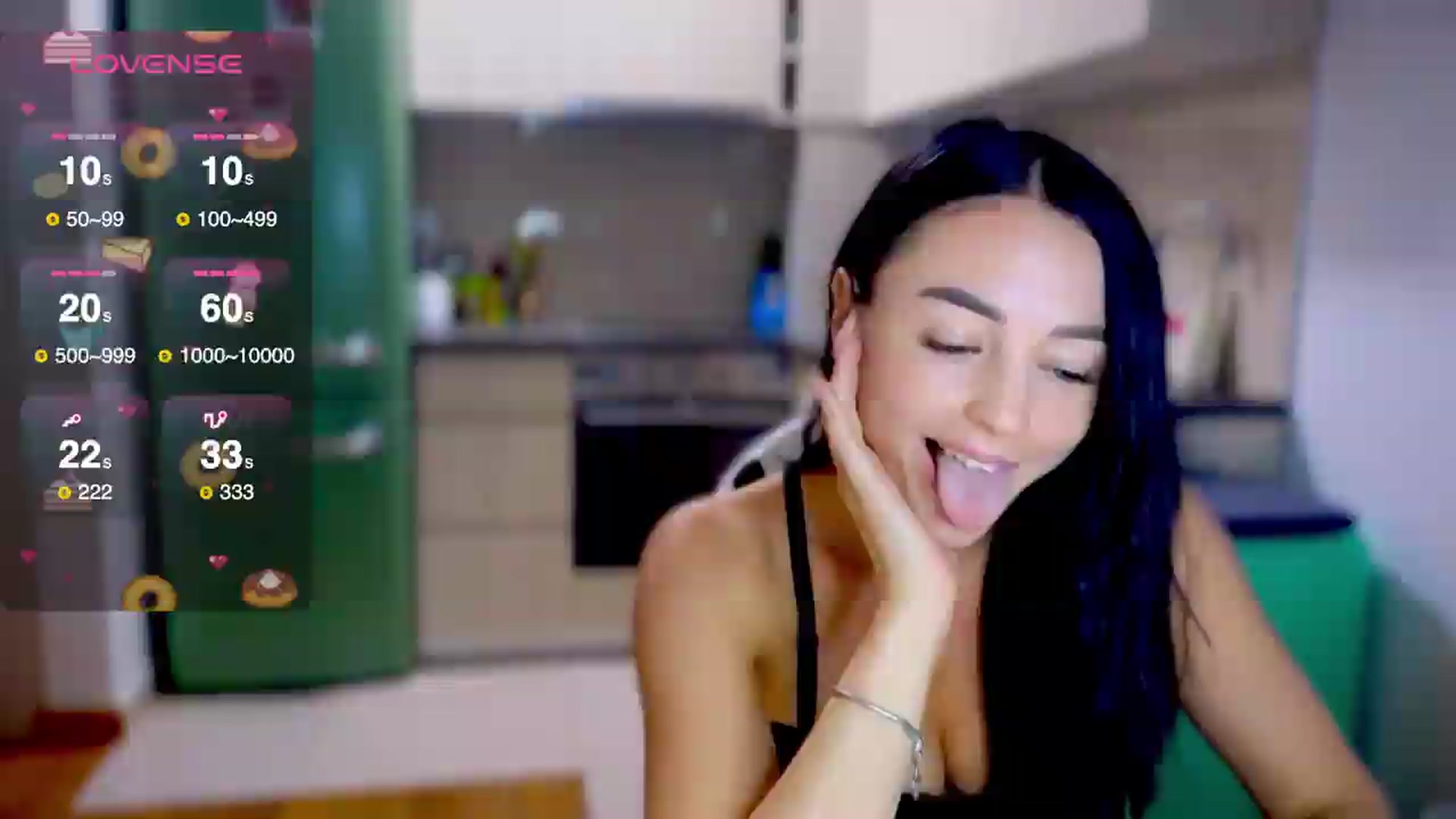 ALYA_STARK video thumbnail