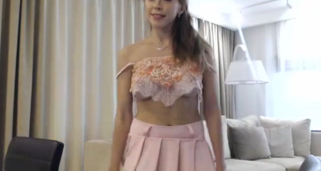 SofiaMoore video thumbnail