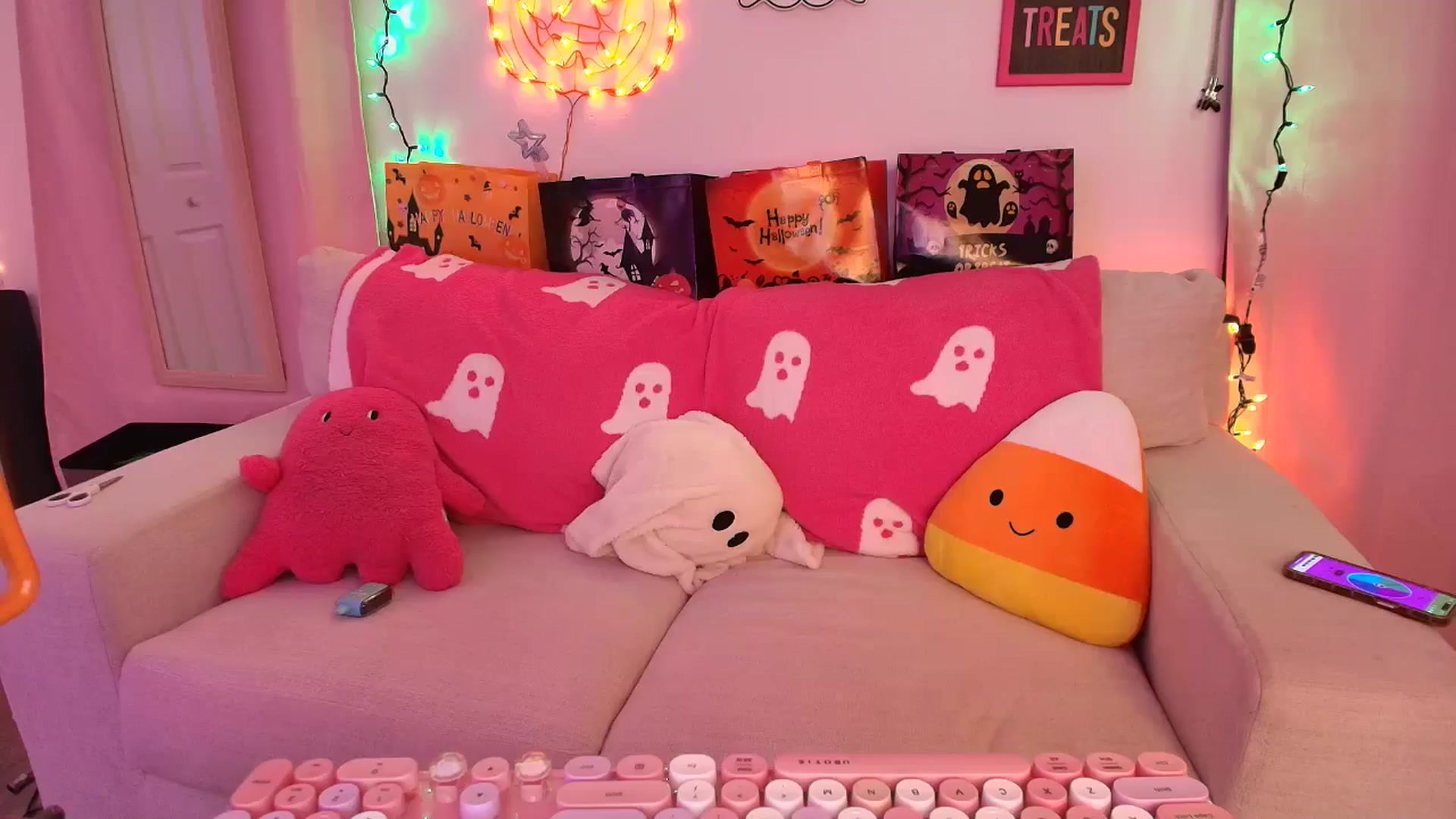 AnnaFaux video thumbnail