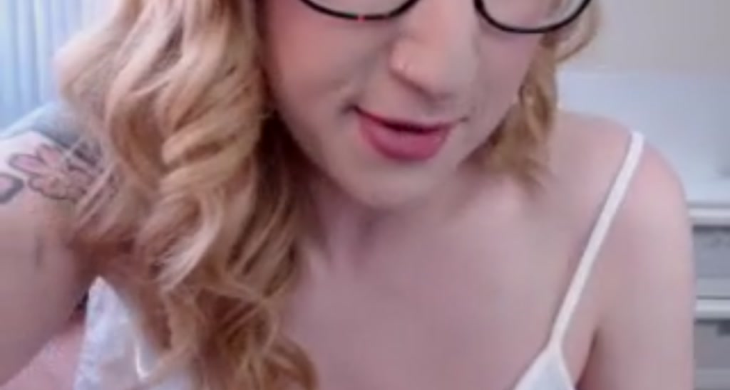 Pixie_Snow video thumbnail