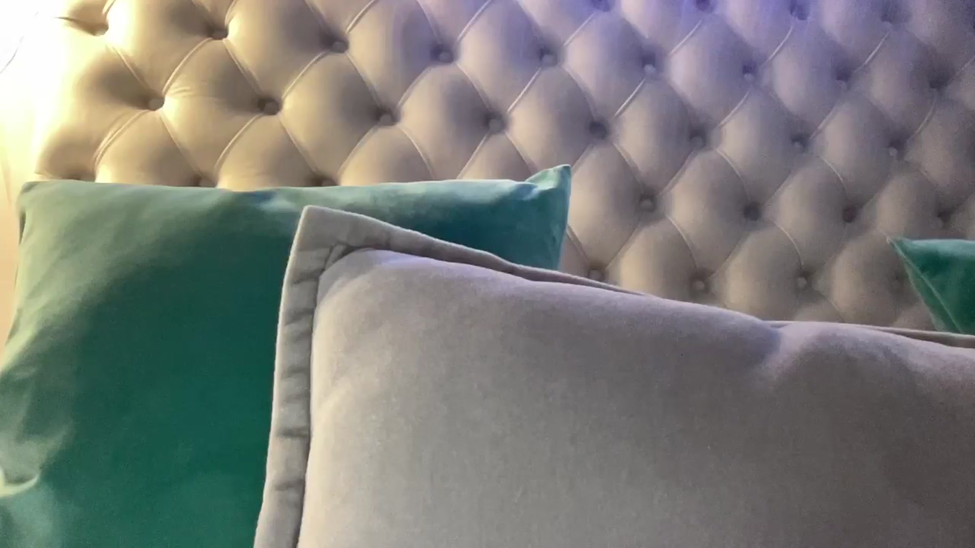 BELLADIANA video thumbnail