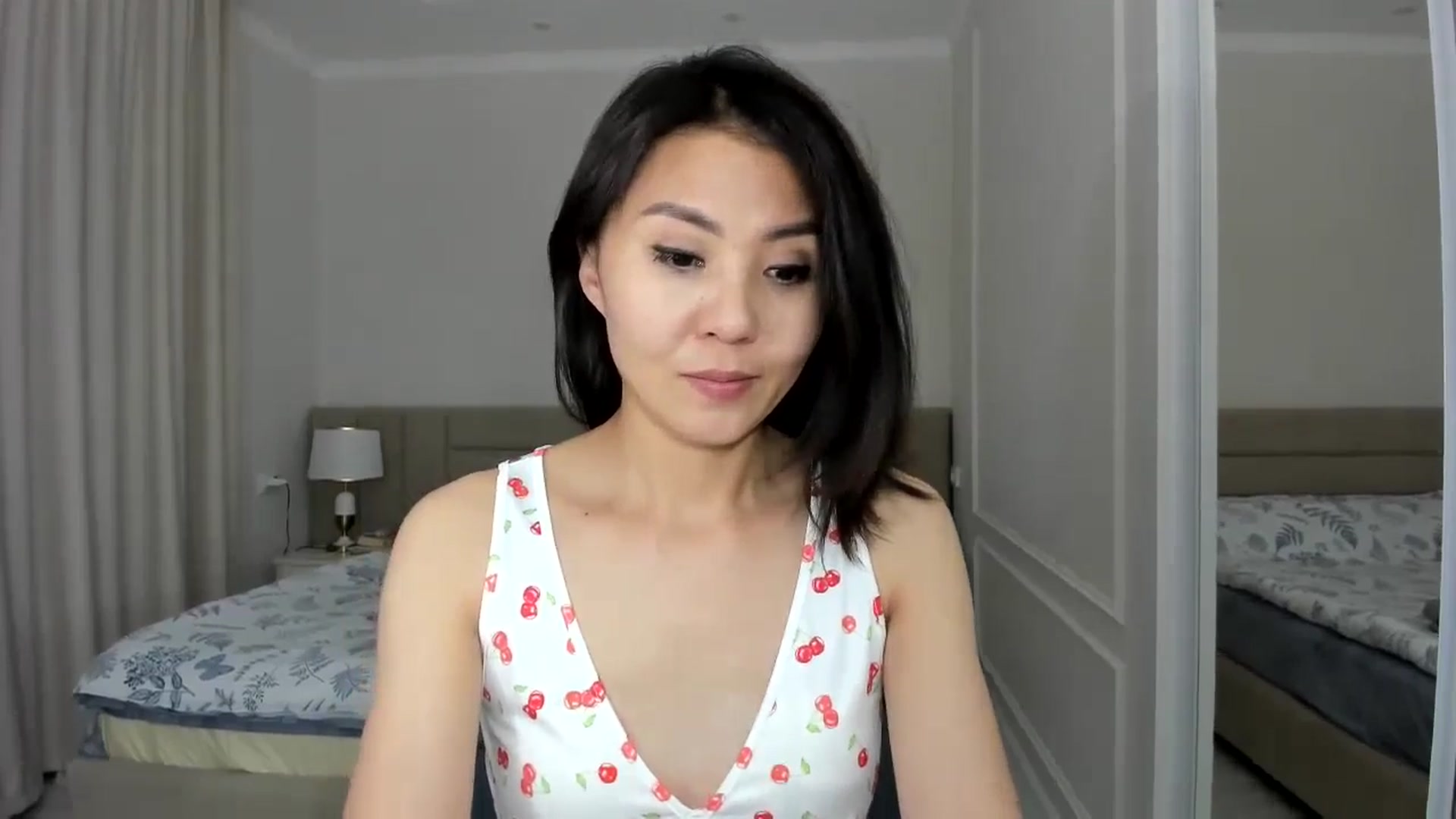 Cupcakee___ video thumbnail