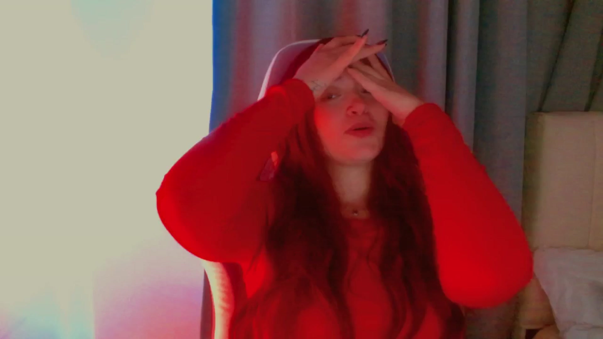 Malice_sweet video thumbnail