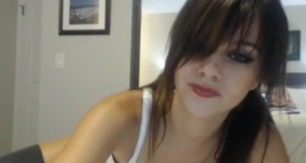 MiladyCove video thumbnail