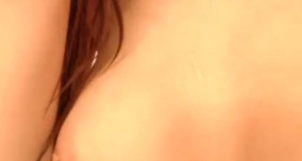 xWildThingx video thumbnail